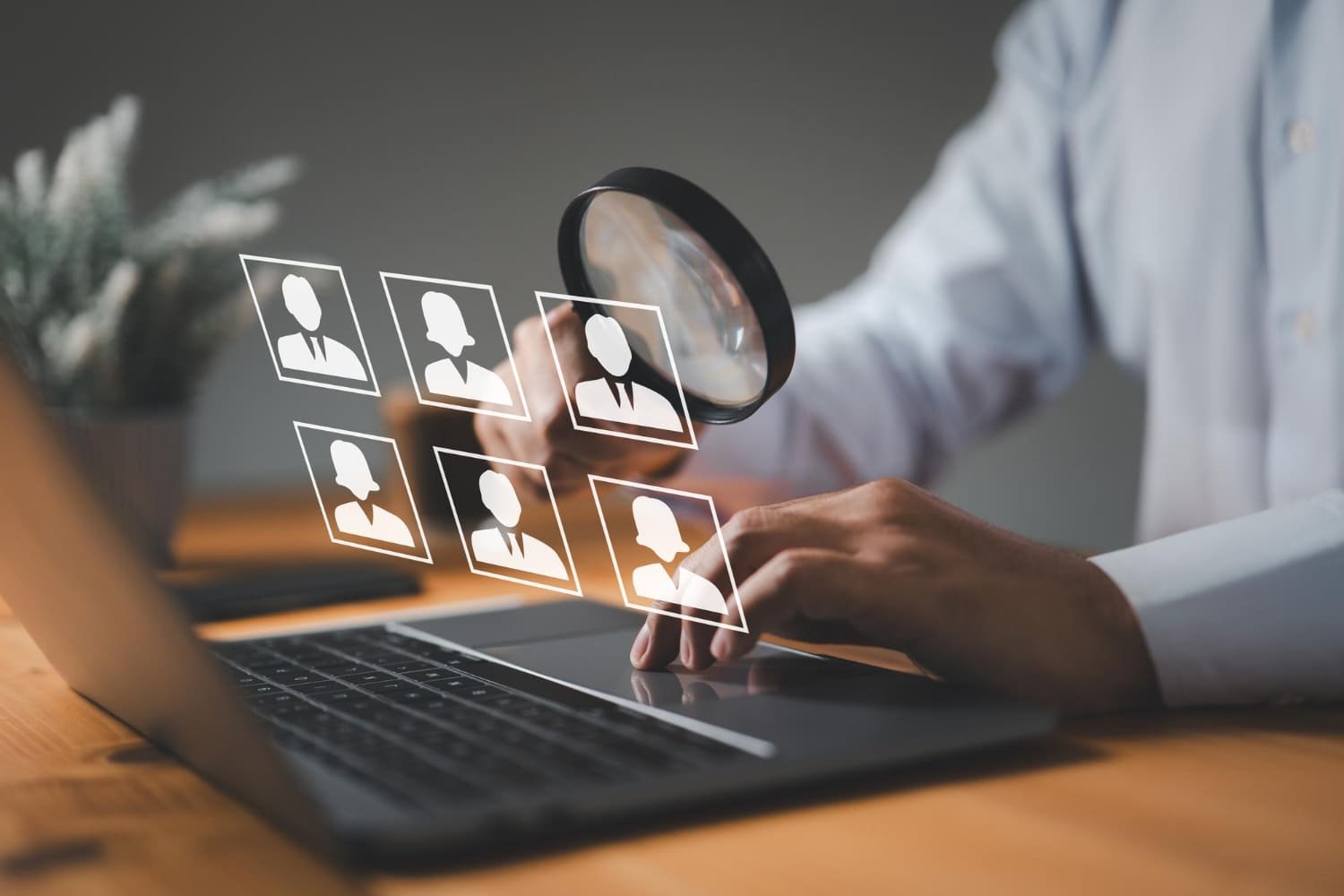 Human Resource Management Diploma