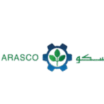 اراسكو