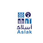 اسلاك
