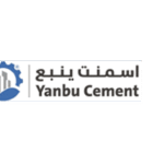 اسمنت