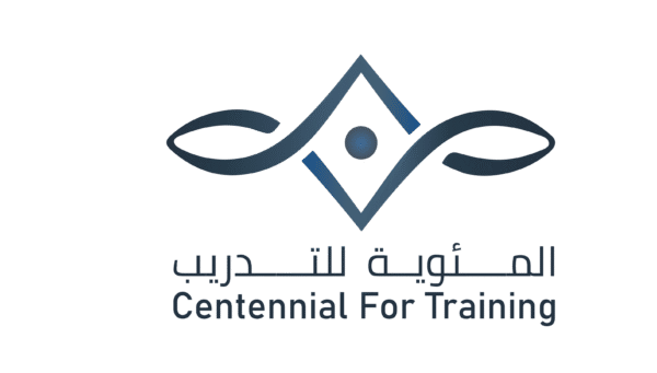 Human Resource Management Diploma