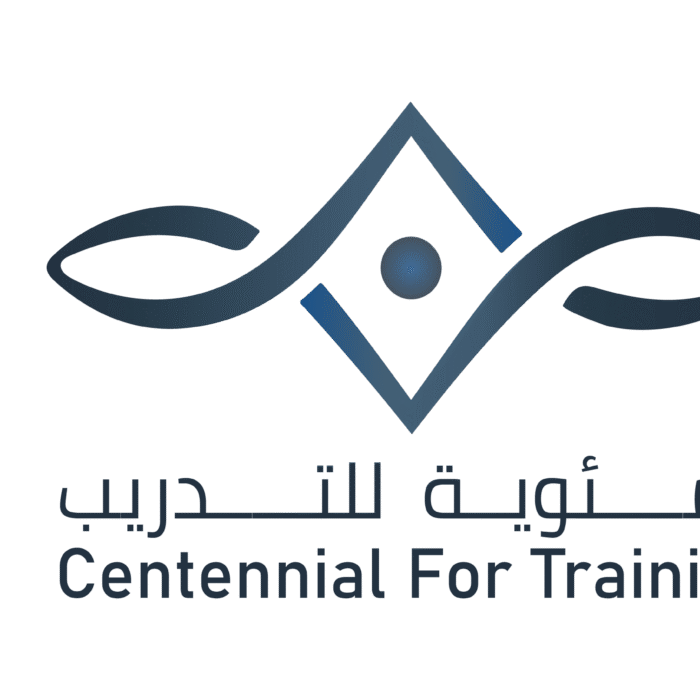 Human Resource Management Diploma