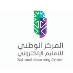 _الشعارات -03