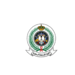 القوات