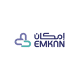 امكان