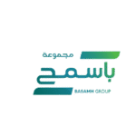 باسم