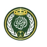 شعار العملاء -01