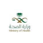 شعار العملاء -03