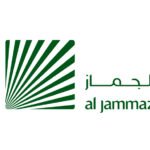 شعار العملاء -05