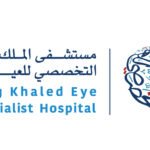 شعار العملاء -06