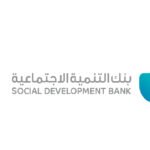 شعار العملاء -08