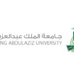 شعار العملاء -09