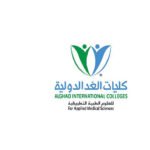 شعار العملاء -12
