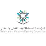 شعار المؤسسة ٢-1