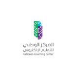 شعار المؤسسة ٢-3