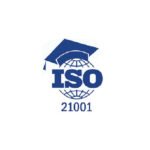 شعار المؤسسة ٢-4
