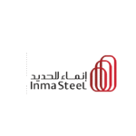 صفحة العملاء-14