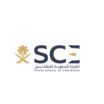 _مقاس الشعارات جديد -01