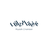 _مقاس الشعارات جديد -03