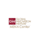 _مقاس الشعارات جديد -04