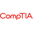 compTIA