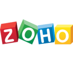 zoho