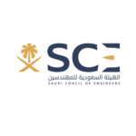 الهيئة السعودية للمهندسين