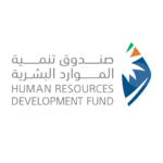صندوق تنمية الموارد البشرية