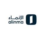 مصرف الانماء