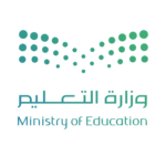 وزارة التعليم