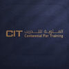 Artificial Intelligence Using ChatGPT
