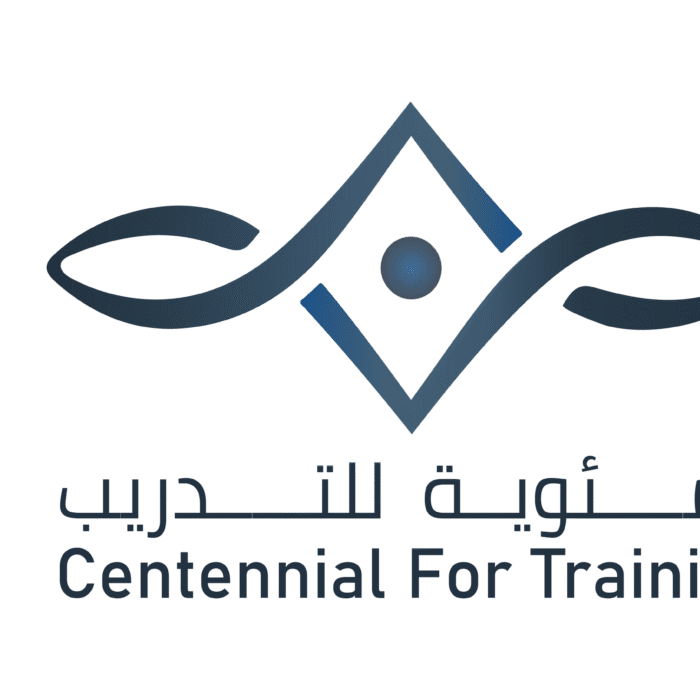 Human Resource Management Diploma