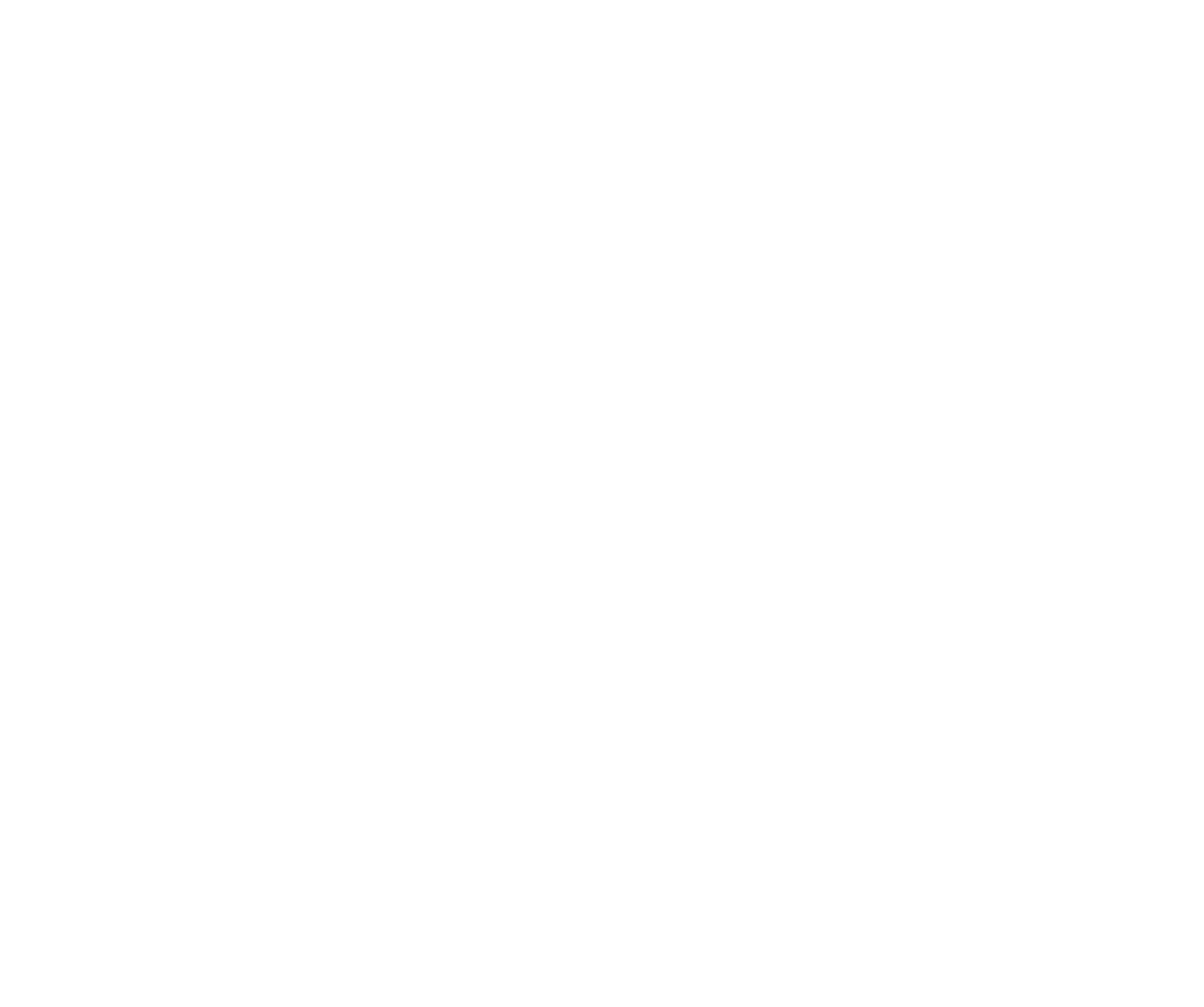 المئوية للتدريب