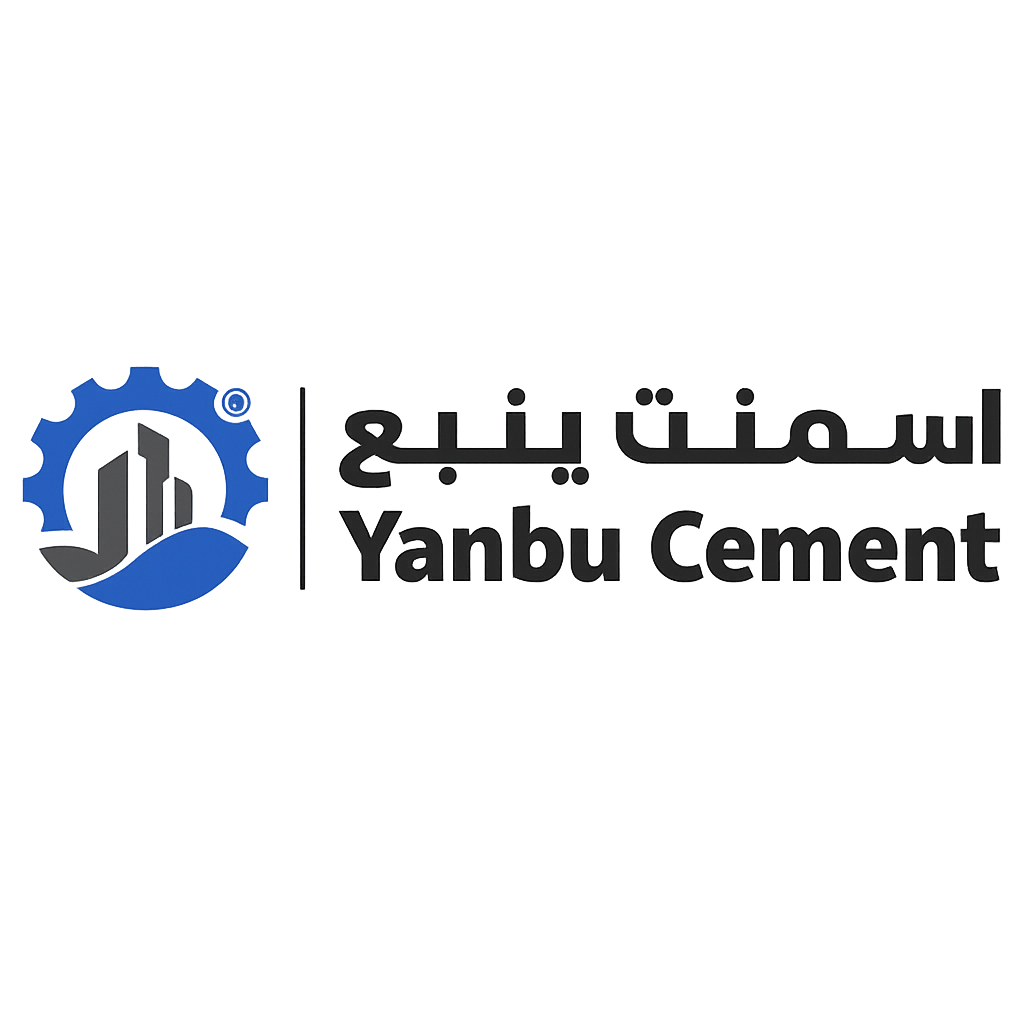 شريك النجاح