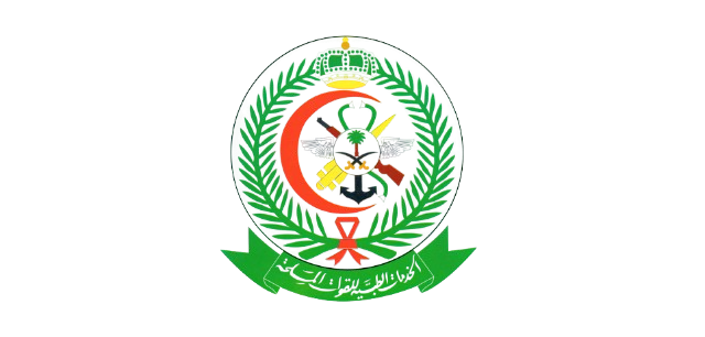 إدارة الخدمات الطبية للقوات المسلحة