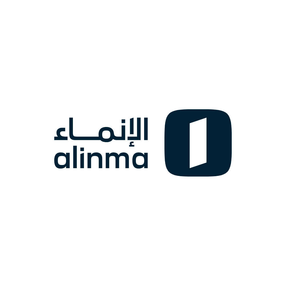 مصرف الإنماء