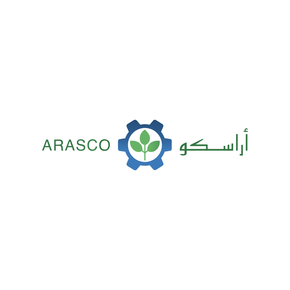 أراسكو