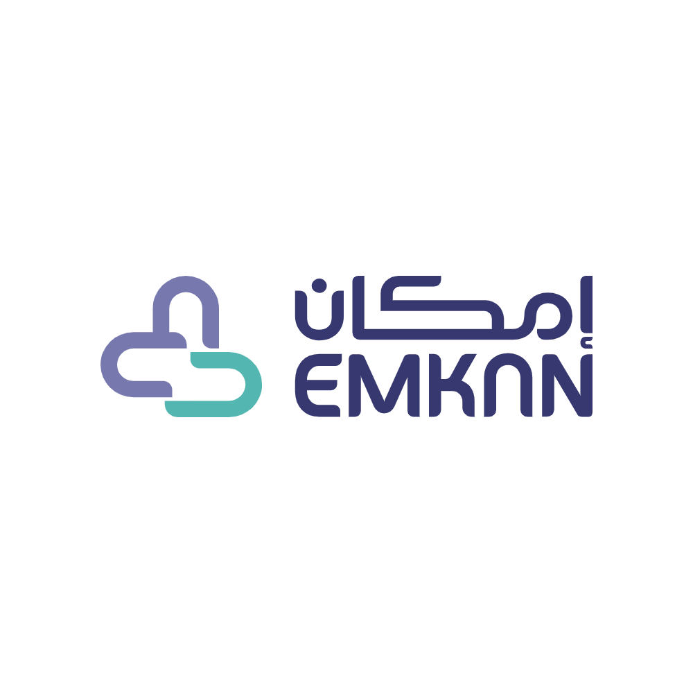 إمكان