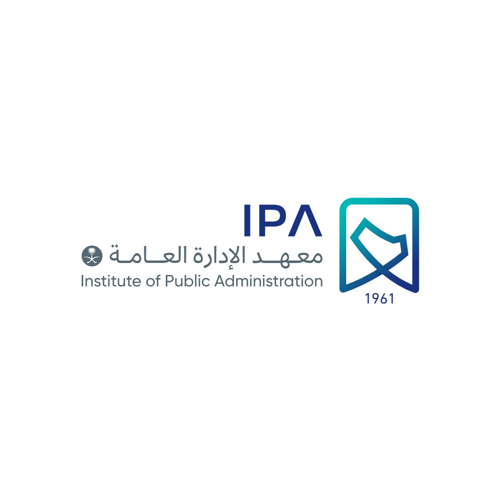معهد الإدارة العامة