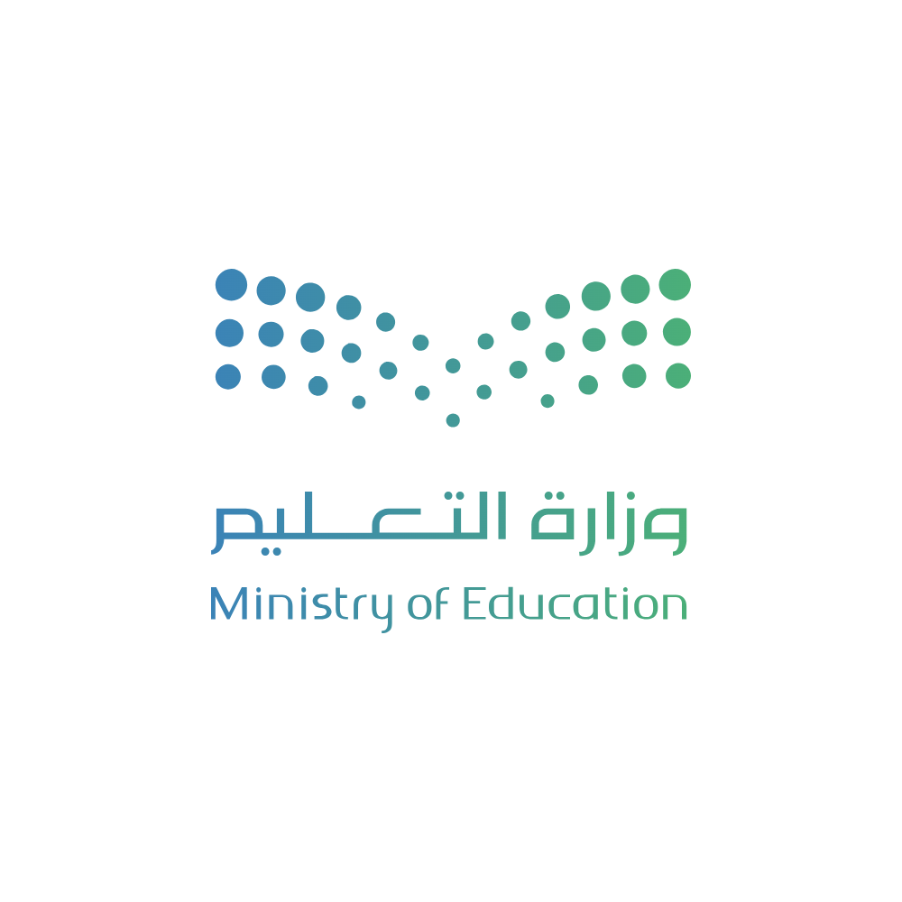 وزارة التعليم