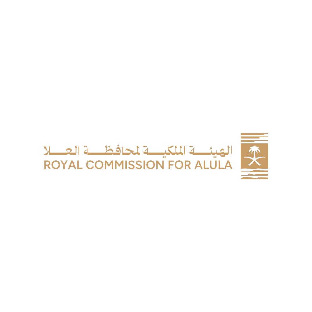 الهيئة الملكية لمحافظة العلا