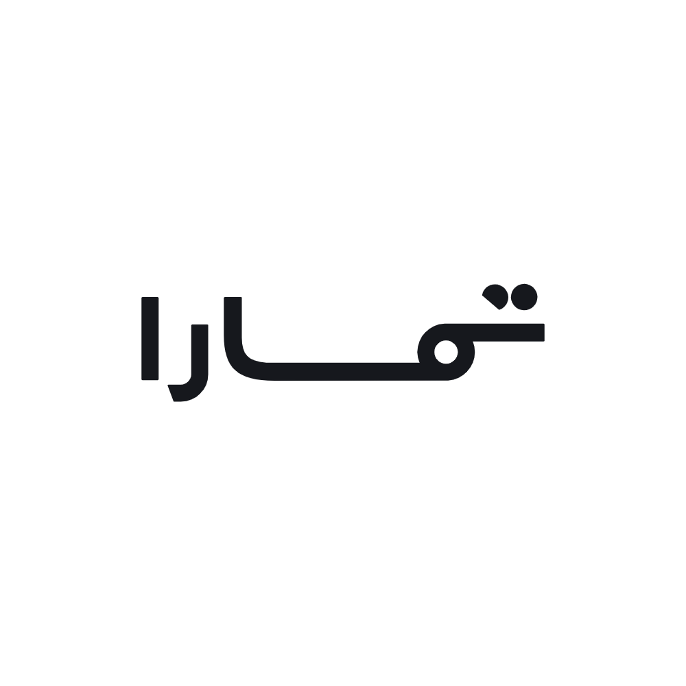 تمارا