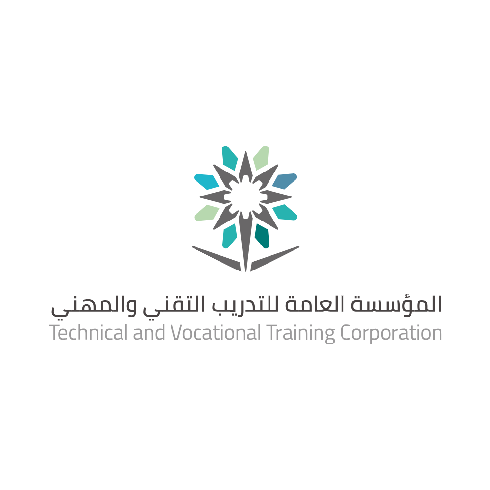 المؤسسة العامة للتدريب التقني والمهني