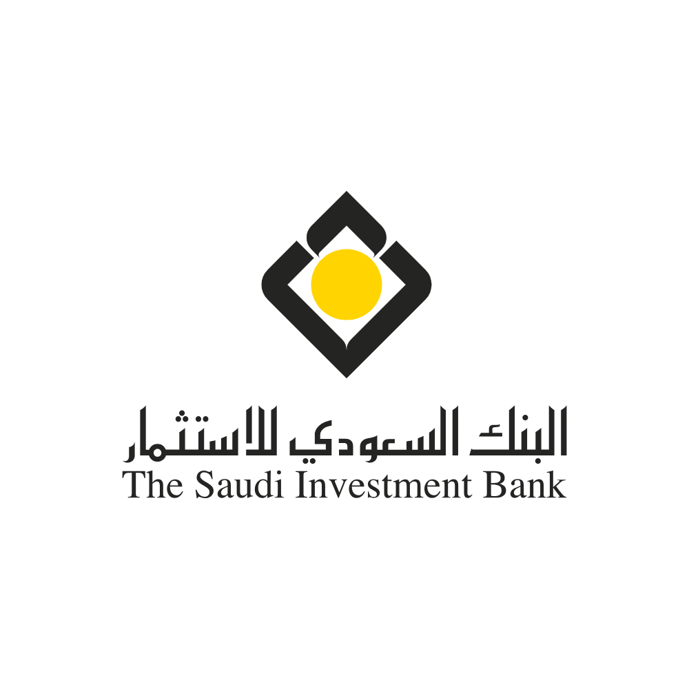 البنك السعودي للاستثمار