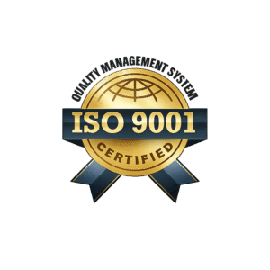 ISO 9001