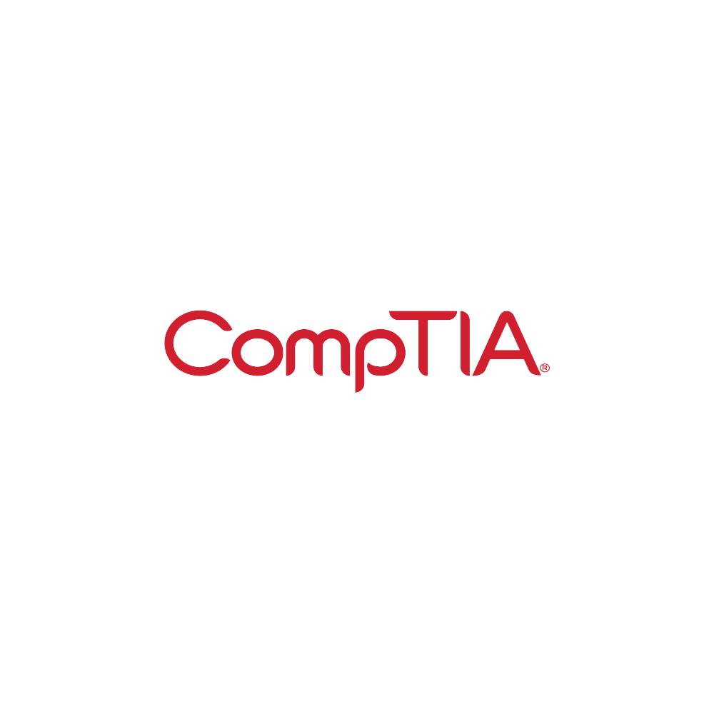 CompTIA