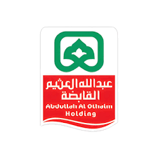 شريك النجاح