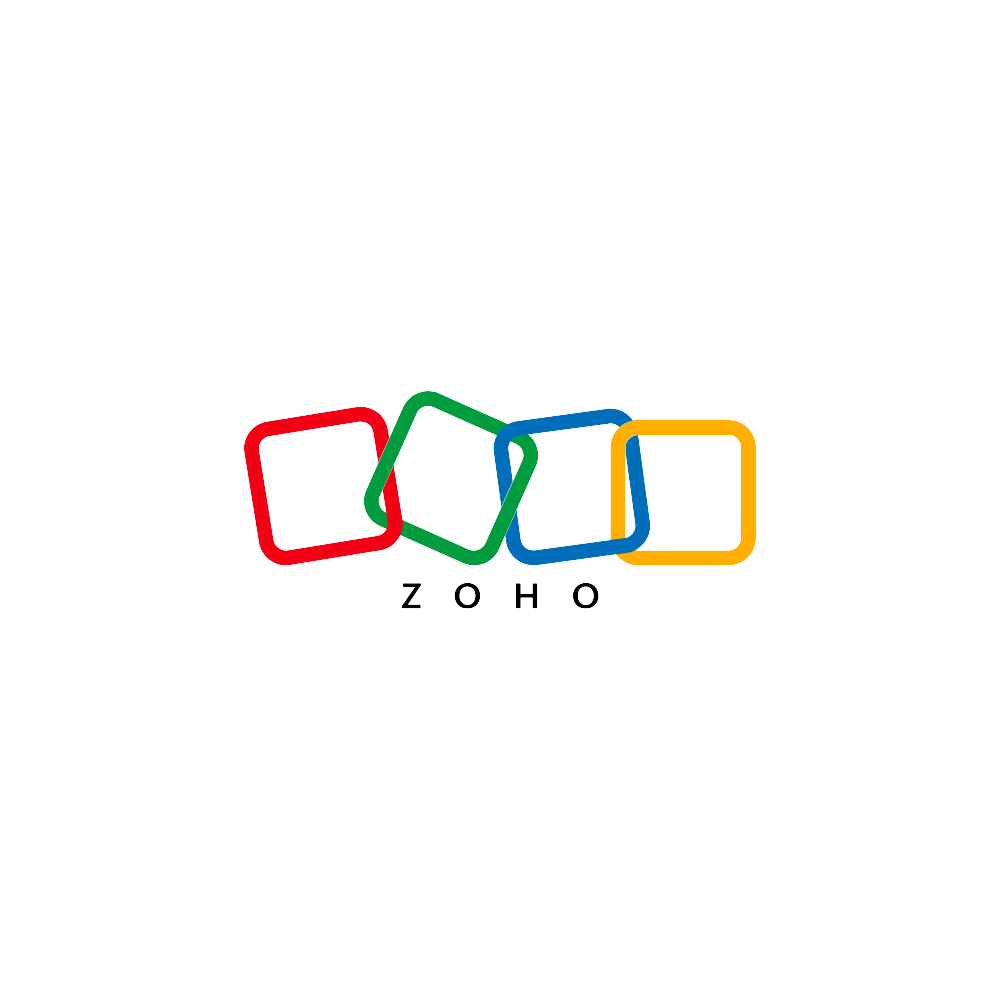 Zoho
