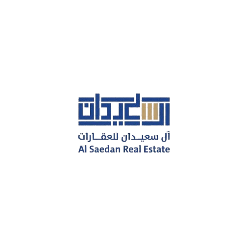 آل سعيدان