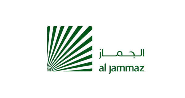 الجماز
